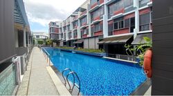 Lorong Ah Soo (D19), Condominium #614625091